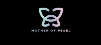 Mother of Pearl